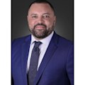 Branded image of Grande Law, a law firm in Pinecrest, FL