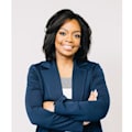 Branded image of Mesidor, PLLC, a law firm in Serving NYC, all Boroughs & Long Island & Washington DC