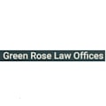 Branded image of Karen Green-Rose Law Office, a law firm in Santa Monica, CA