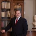 Branded image of The Traffic Ticket Team, a law firm in Any county or town in Ohio