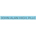 Branded image of John Alan High, PLLC, a law firm in Whiteville, NC