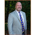 Branded image of Winslow Law, LLC, a law firm in Pawleys Island, SC