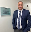 Branded image of Rosenberg Injury Law, a law firm in Boca Raton, FL