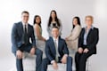 Branded image of Gile Injury Law, a law firm in Ohio / Kentucky