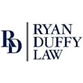Branded image of Ryan Duffy Law, a law firm in Sioux Falls, SD