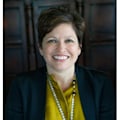 Branded image of Law Offices of Stephanie Hoppas, a law firm in San Antonio, TX