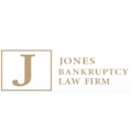 Branded image of Law Offices of Donna Jones, a law firm in Spokane, WA