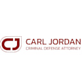 Branded image of Carl Jordan Law Firm, a law firm in Southfield, MI