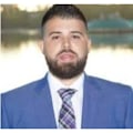 Branded image of Monrouzeau Law, PLLC., a law firm in Saint Cloud, FL