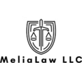 Branded image of MeliaLaw LLC, a law firm in Omaha, NE