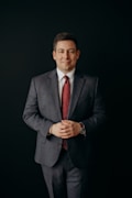 Branded image of BoneLex, a law firm in Nationwide