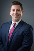 Branded image of BoneLex, a law firm in Nationwide