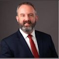 Branded image of Thornton Criminal Defense, PLLC, a law firm in San Antonio, TX