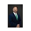 Branded image of Toland Law Firm, PLLC, a law firm in Texas Statewide, Local in Austin.