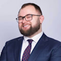 Branded image of Chiles McGuire Criminal Law, a law firm in Mckinney, TX