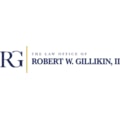 Branded image of Law Office of Robert W. Gillikin, a law firm in Virginia Beach, VA