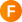 FindLaw